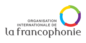 Francophonie