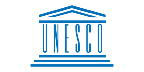 UNESCO