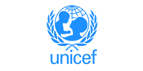 UNICEF